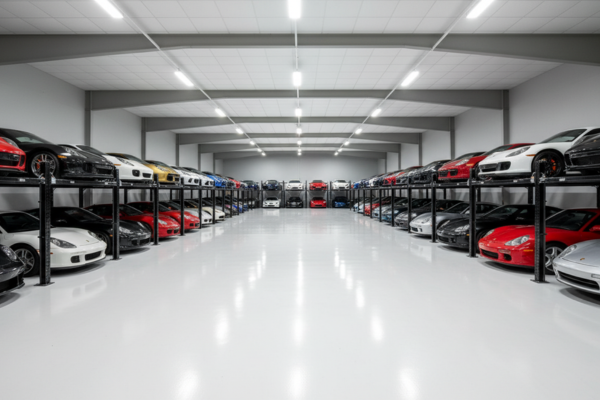 Copy-of-_DOO6307-copy